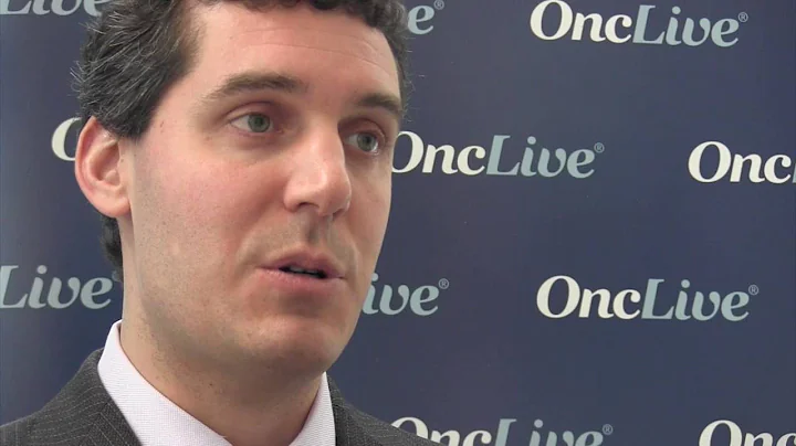 Dr. Postow on the Current Treatment Landscape in Melanoma