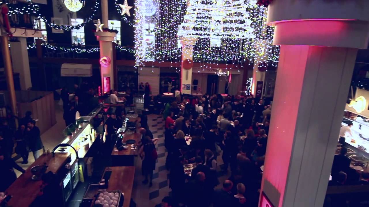 Download Pygmalion Dublin Powerscourt Townhouse Corporate Event Hire Youtube For Android Free Wallpaper Pygmalion Dublin Powerscourt Townhouse Corporate Event Hire Youtube Desktop Wallpaper