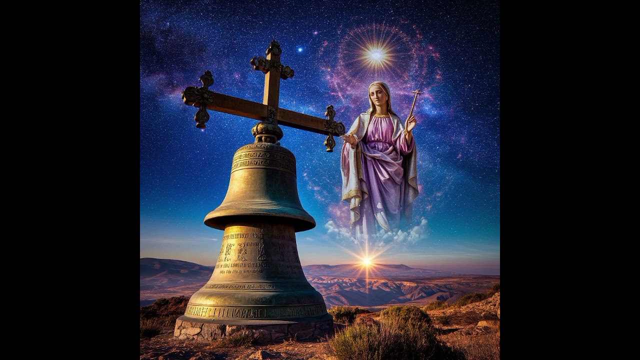 ХВ ИИ Технология