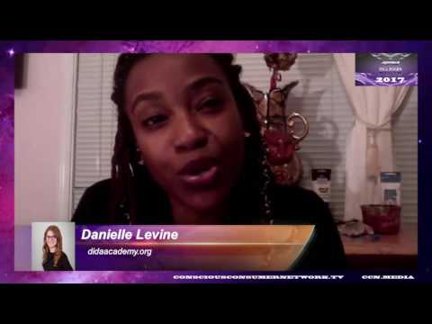 For the Love of Learning – Alliance for Self-Directed Education – Epi#85