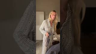 Periscope Live Tango Live Vlogs Bigo Live Daily Live Vlogs 1079