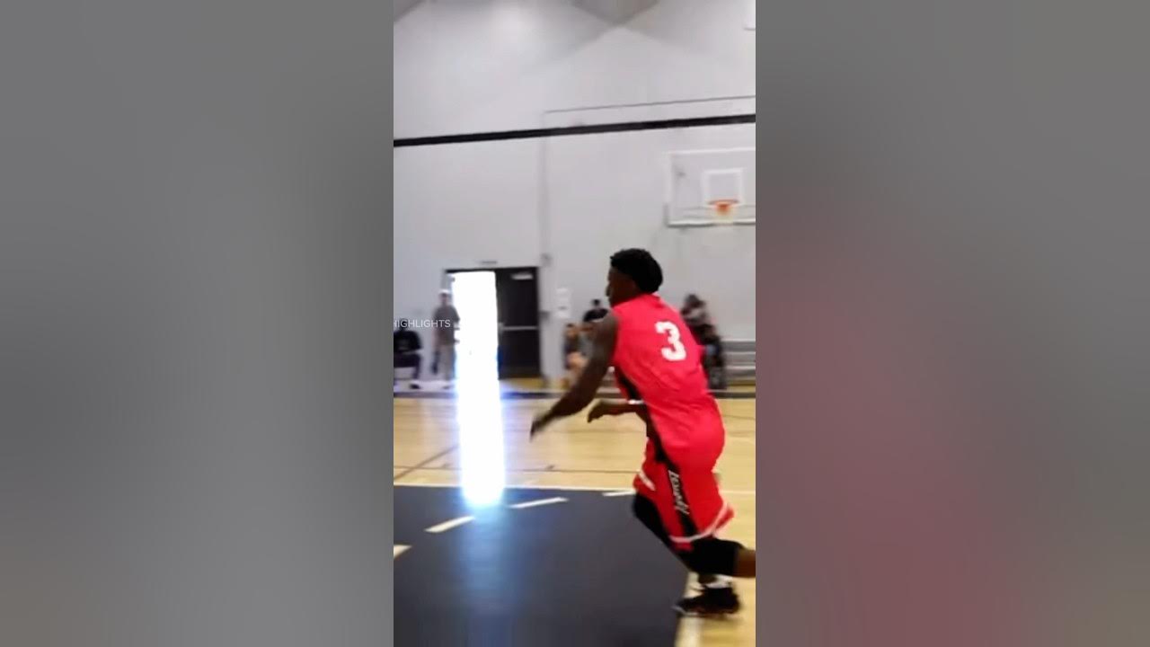 Dexton is DIFFERENT 😤 🤯 shorts YouTube