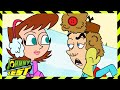 Johnny Test The Sands Of Johnny Abominable Johnny Videos For Kids Johnny Test The Sands Of Johnny Abominable Johnny Videos For Kids