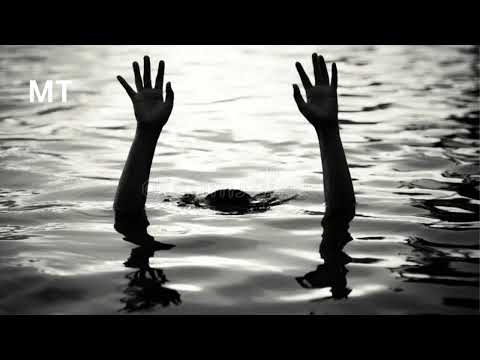 MTEKZA MT i'm sorry  (Audio)