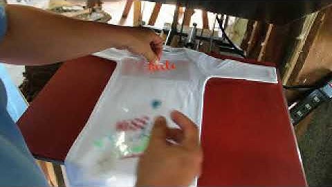 Application of HTV on CraftBundle Projects from Brother ScanNCut Jen Blausey