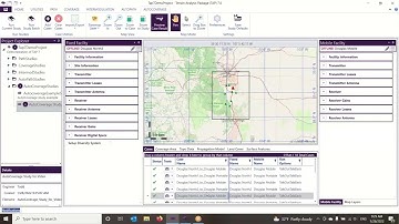 Video:  TAP 7.6 New AutoCoverage Module