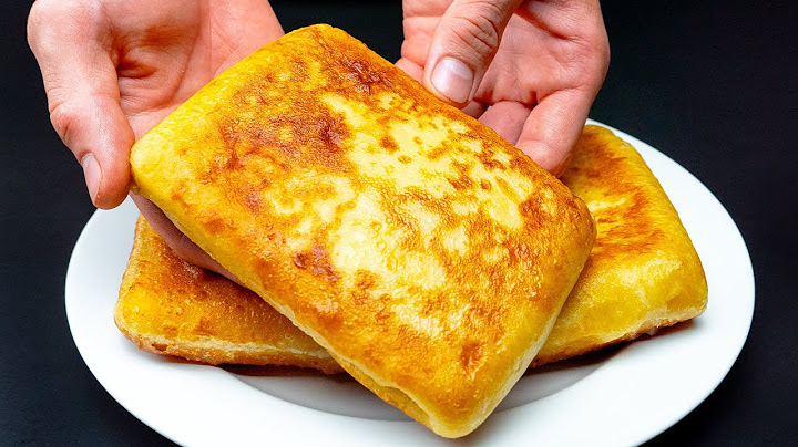 Egy híres recept, amiből naponta 1000 darabot adnak el egy török étteremben