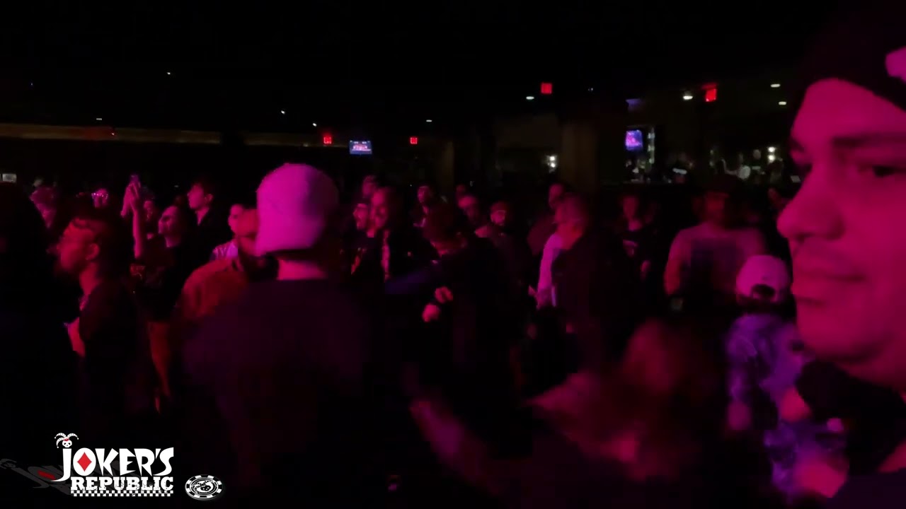 Watch “We Will Fall Together” (Streetlight Manifesto Cover) OFFICIAL VIDEO - Joker’s Republic on YouTube Watch “We Will Fall Together” (Streetlight Manifesto Cover) OFFICIAL VIDEO - Joker’s Republic on YouTube