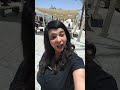 طب الحمد لله انه بقى اسمها شرم الشيخ طب الحمد لله انه بقى اسمها شرم الشيخ