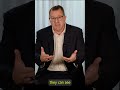 ULVAC Talks About Smarter Workflows