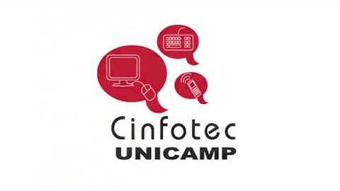 Cinfotec 2013 - Análise de tráfego em redes TCP IP com tcpdump