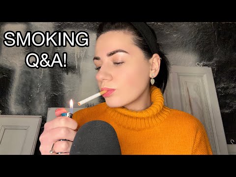 asmr-|-answering-your-smoking-questions-(normal-voice)