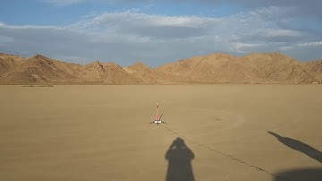 Apogee Aspire on Apogee F10-8