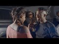 Chile One MrZambia - You &amp; i Ft T-Sean (Official Music Video) Dir : K-Blaze &amp; ERT