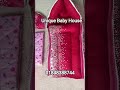 baby safety bed #baby #newborn #babyblanket #cute #babyproducts #sefty #babylove #babybed #goodbaby