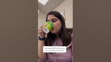 🔴 ye sab hota hai MARATHON me 💀  Marathon Session BTS | Harshal Agrawal Marathon BTS Ft. Kajal Sumal