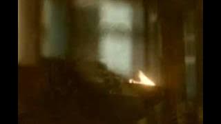 宿命之戰 劍邪戰吞佛童子MV