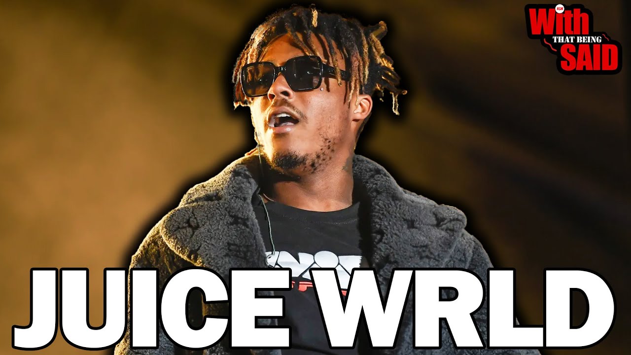 ⭐︎ small-ily リアボーテ Jorjiana and Lil Yachty Find Love and Vibes on “ILY XL” | RGM