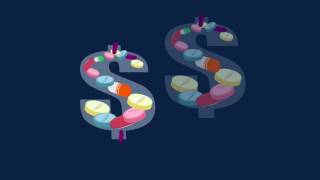 The Orphan Drug Machine