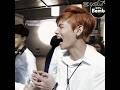 Do you like and subscribe BTS #bts