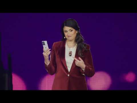 Najważniejsze wydarzenia z Lenovo Tech World i CES 2026
