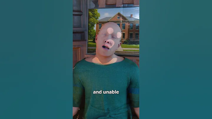 Thief Sued School After Falling Through Roof 😧