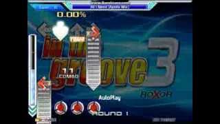 All I Need (Apollo Mix) New Edit!! By !CaMiX!