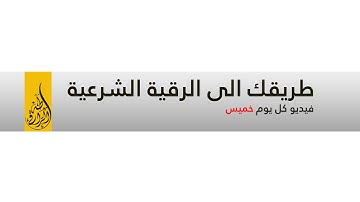 Stream via RTMP (OBS, Vmix, Zoom) with Restream