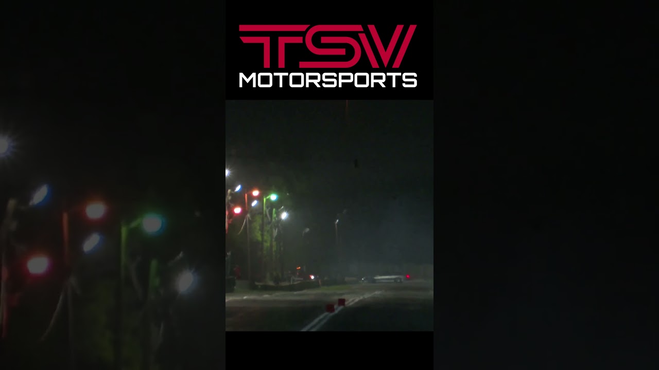 😳 Post-Race Panic! 🩲