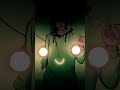 もうすぐ🎃…からぴち🍑#じゃぱぱ 【このリクエストあるならコメントへ!!】