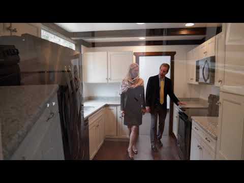 98 Glann Rd., Apalachin, NY home video tour