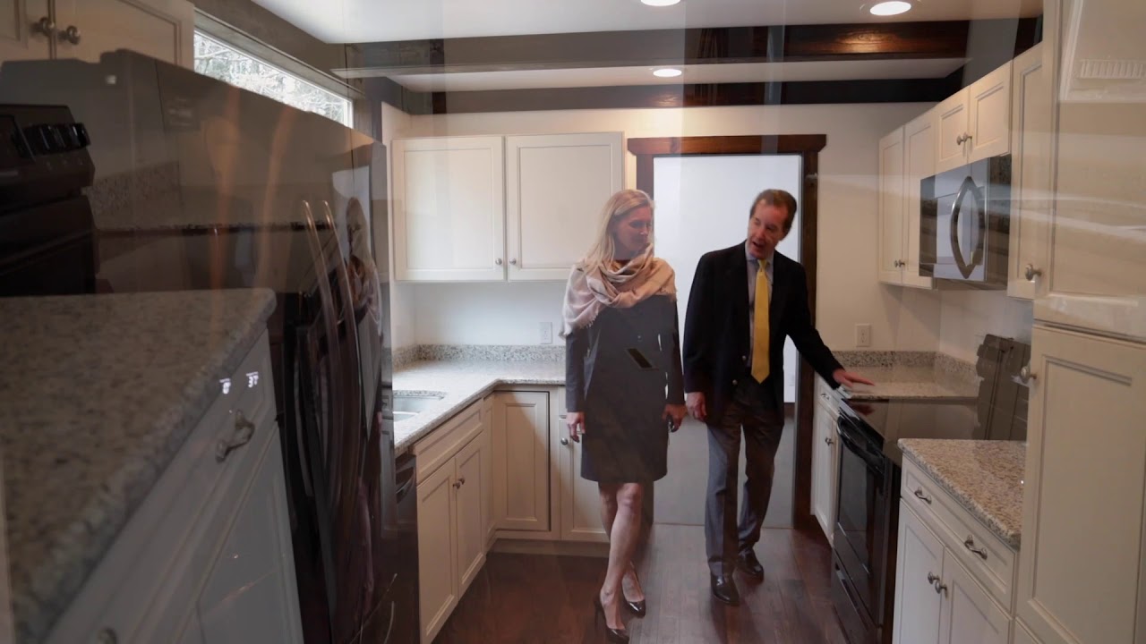 98 Glann Rd., Apalachin, NY - The John Burns Real Estate Show