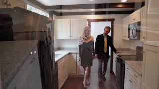 98 Glann Rd. video tour