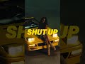 JessieReyez Tags BigSean For "Shut Up"