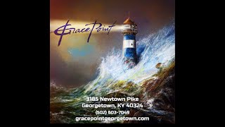 6-7-15 Kingdom Mentality, the Kingdom is Within You 24/7  -Jeremiah Johnson