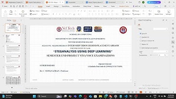 Steganalysis Using Deep Learning | Final Year Cybersecurity Project | Detect Hidden Data with AI