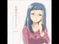 Modore nai Shouko (Instrumental Arrange) - Asatte no Houkou Character Image Album ~Shouko Hen~