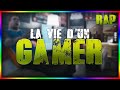 La vie dun gamer  revo feat d4lym0ti0n  mrpatate