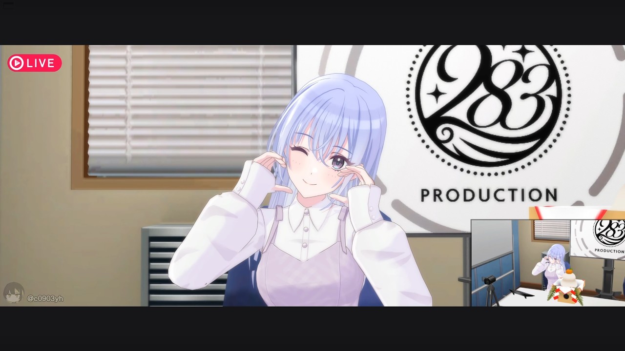 【hanaさんさま専用】お譲り品おまとめ Pre-order now available] Hanafusa Sakura no Neko Miyage [1 box/4 piec