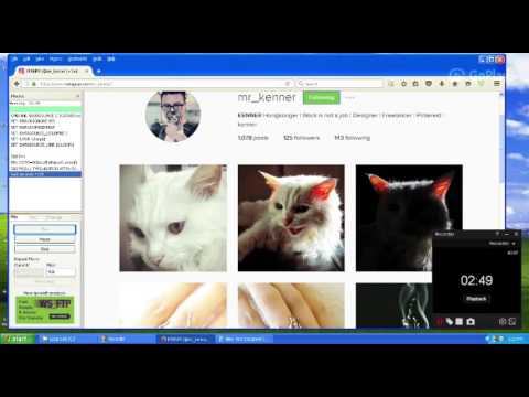 legit instagram auto follow unfollow bot for mass followers - buy bulk instagram followers likes views followrio