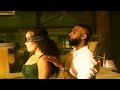 dvsn - A Muse (Official Video)