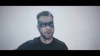 Tempestad - The Last Chaos Official Video