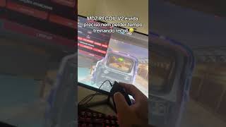 Melhor macro do r6 #hack #macro #rainbowsix