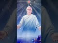 Om Shanti