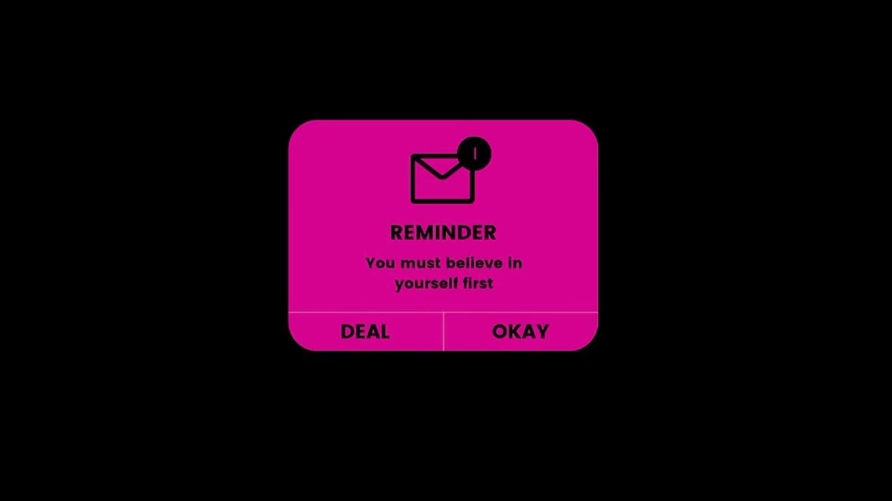 The truth about what you actually make on Niteflirt and how to get started phone actress pso tips