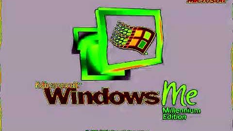 (REQUESTED) Windows Startup and Shutdown Sounds in 4ormulator V1