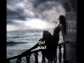 حمادة هلال خدني ليك