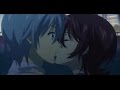 [H4-sama] Striike Thhe Bloood engsub ep 3