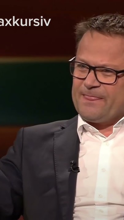 stellenanzeige ordnungsamt