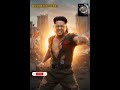 Kim Jong Un = Sunny Deol Style 💪 vs Trump 😎 #shortsfeed #newtrending #shortvideo